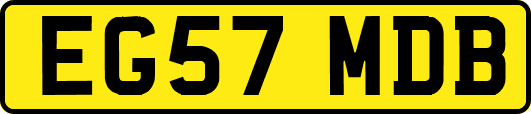 EG57MDB