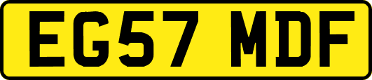 EG57MDF