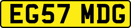 EG57MDG
