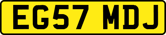EG57MDJ