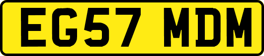 EG57MDM