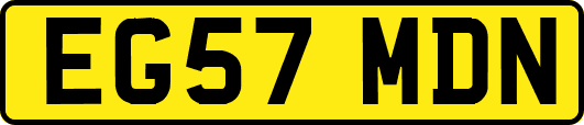 EG57MDN