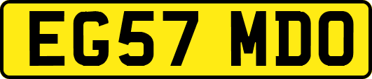 EG57MDO