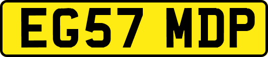 EG57MDP