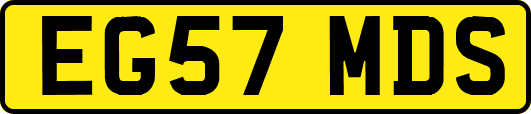 EG57MDS