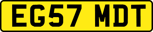 EG57MDT