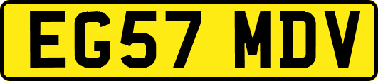 EG57MDV