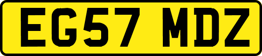 EG57MDZ