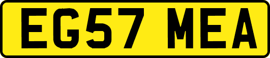EG57MEA