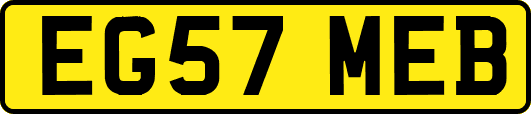 EG57MEB