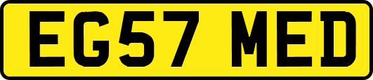 EG57MED