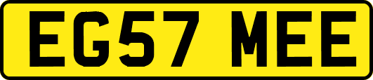 EG57MEE