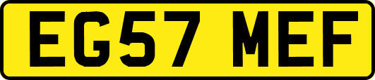EG57MEF