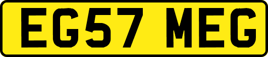 EG57MEG