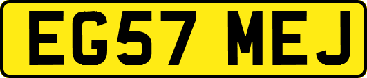 EG57MEJ