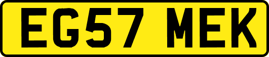 EG57MEK