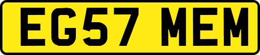 EG57MEM