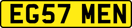 EG57MEN