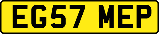 EG57MEP