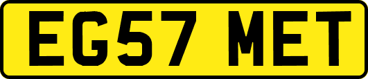 EG57MET