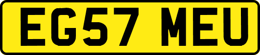 EG57MEU