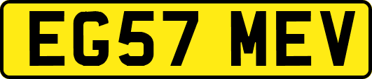 EG57MEV