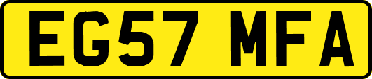 EG57MFA