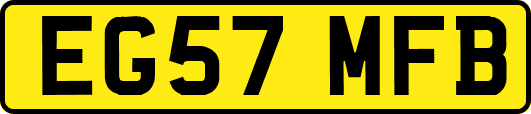 EG57MFB