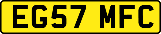 EG57MFC