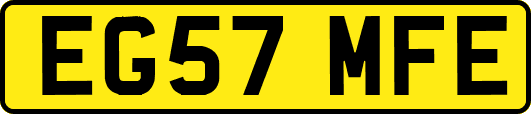 EG57MFE