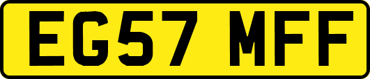 EG57MFF