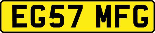 EG57MFG
