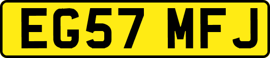 EG57MFJ