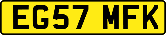 EG57MFK