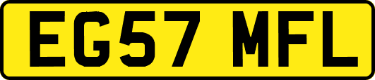 EG57MFL