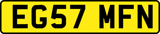 EG57MFN