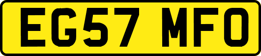 EG57MFO