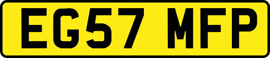 EG57MFP