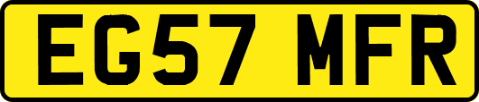 EG57MFR