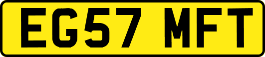 EG57MFT