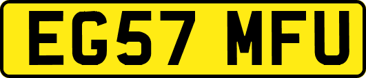 EG57MFU