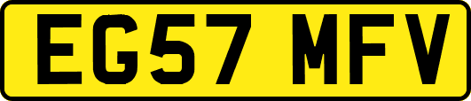 EG57MFV