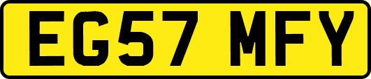 EG57MFY