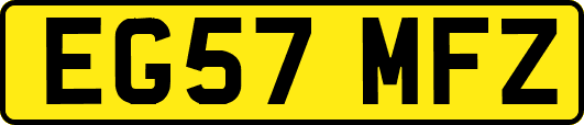 EG57MFZ