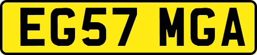 EG57MGA