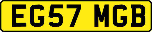 EG57MGB