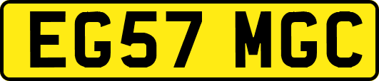 EG57MGC