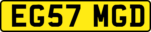 EG57MGD