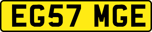 EG57MGE