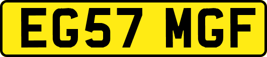 EG57MGF